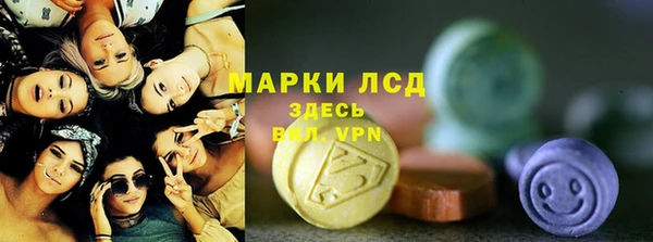 PSILOCYBIN Бронницы