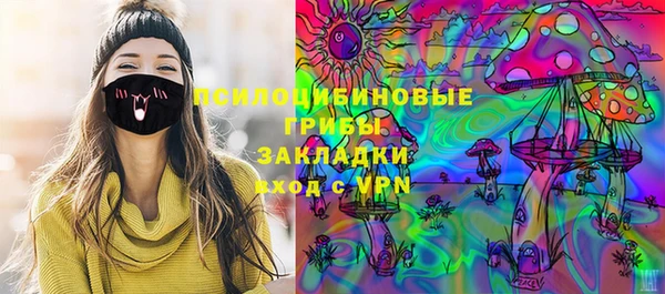 мдма Бородино
