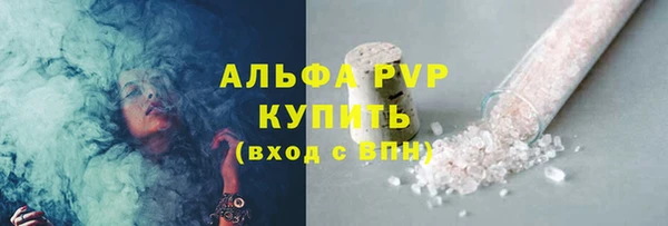PSILOCYBIN Бронницы